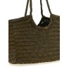 'Nantucket' large shoulder bag
