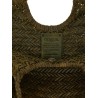 'Nantucket' large shoulder bag