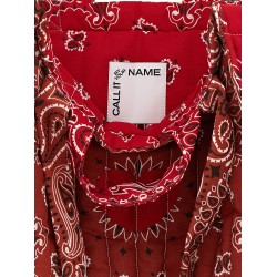 Medium 'Cabas Hert' shopping bag