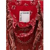 Medium 'Cabas Hert' shopping bag