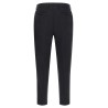 Tailored trousers