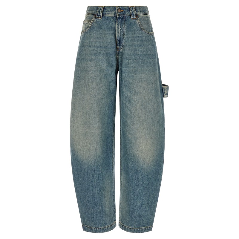 'Audrey' jeans