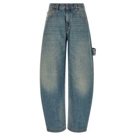'Audrey' jeans