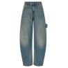 'Audrey' jeans