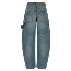 'Audrey' jeans