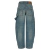 'Audrey' jeans