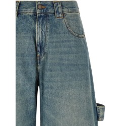 'Audrey' jeans