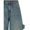 'Audrey' jeans