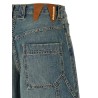 'Audrey' jeans
