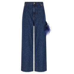 'Lisa' jeans