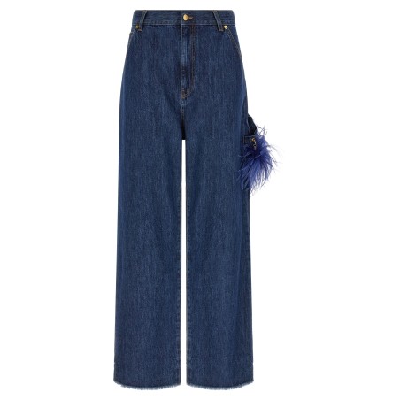 'Lisa' jeans