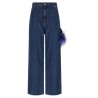 'Lisa' jeans