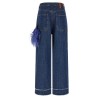 'Lisa' jeans