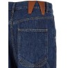 'Lisa' jeans
