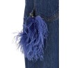 'Lisa' jeans