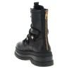 'Eva' ankle boots