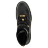 'Eva' ankle boots