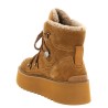 'Martina' ankle boots
