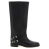'Cheval' boots