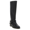 'Cheval' boots