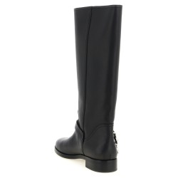 'Cheval' boots