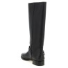 'Cheval' boots