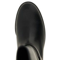 'Cheval' boots