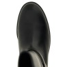 'Cheval' boots