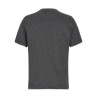Double layer t-shirt