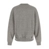 'Polo Bear' sweatshirt
