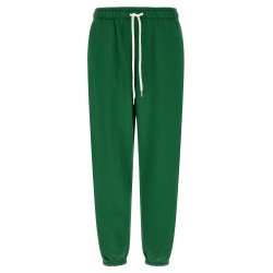 'Pony' joggers