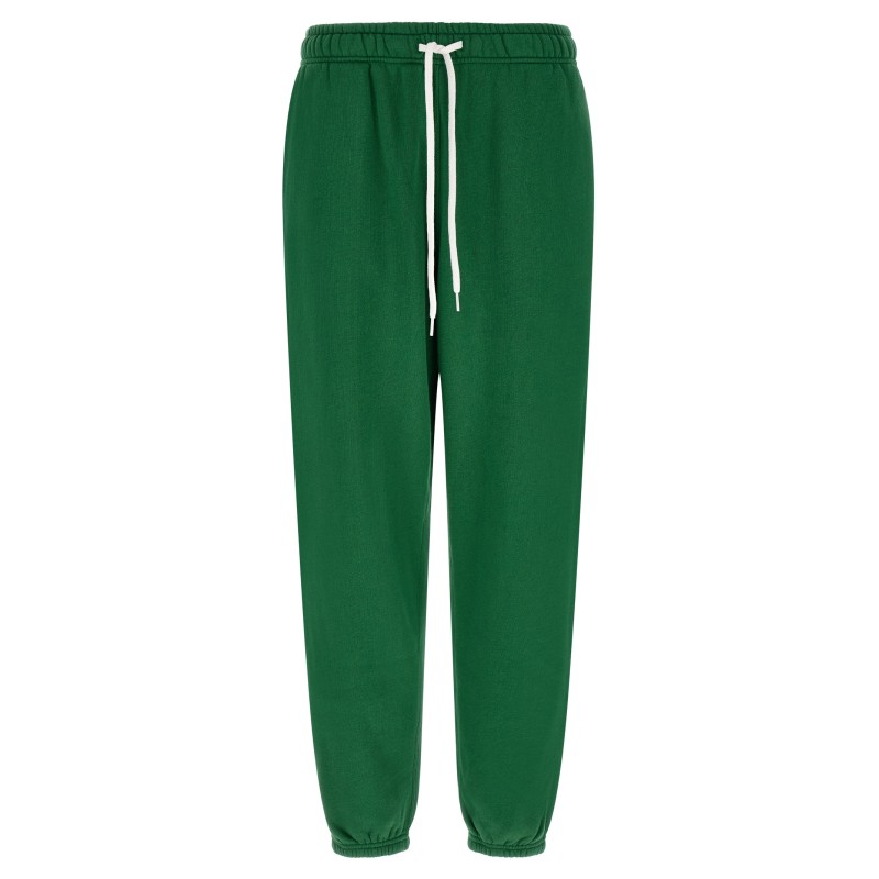 'Pony' joggers