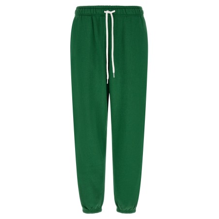 'Pony' joggers