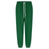 'Pony' joggers