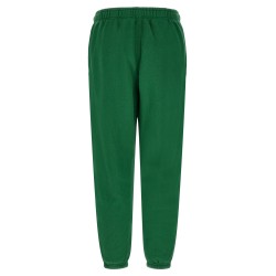 'Pony' joggers