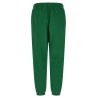 'Pony' joggers