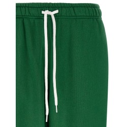 'Pony' joggers