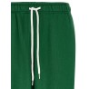 'Pony' joggers