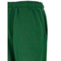 'Pony' joggers