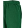 'Pony' joggers