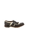 Monk Strap 'Shanghai'