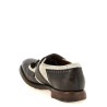 Monk Strap 'Shanghai'