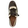 Monk Strap 'Shanghai'