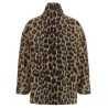 Animalier caban