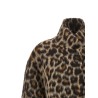 Animalier caban