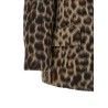 Animalier caban