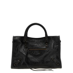 'Le City Bag S' handbag