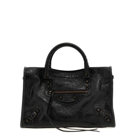 'Le City Bag S' handbag