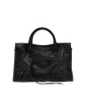 'Le City Bag S' handbag