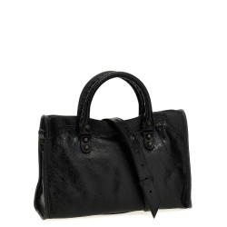 'Le City Bag S' handbag